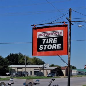 Meet your Posher, Don